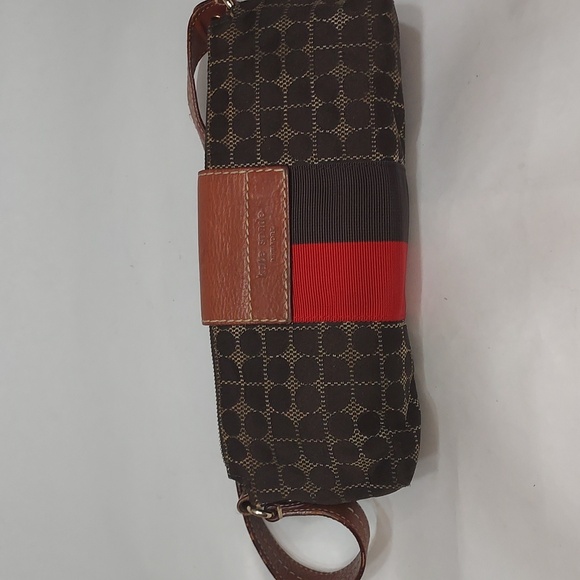 Kate Spade Purse - Picture 2 of 3